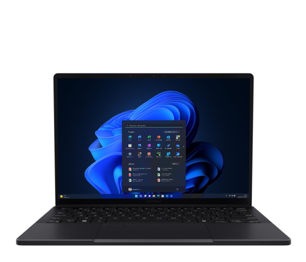 ASUS ProArt PX13 Ryzen AI MAX+ 395/128GB/1TB/Win11P OLED Touch - 1481020 - zdjęcie